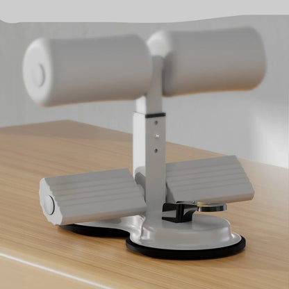 Adjustable Sit-Up Assistant